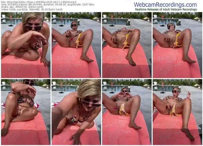 stripchat-milf-ella-06-17-2025-14-56-40