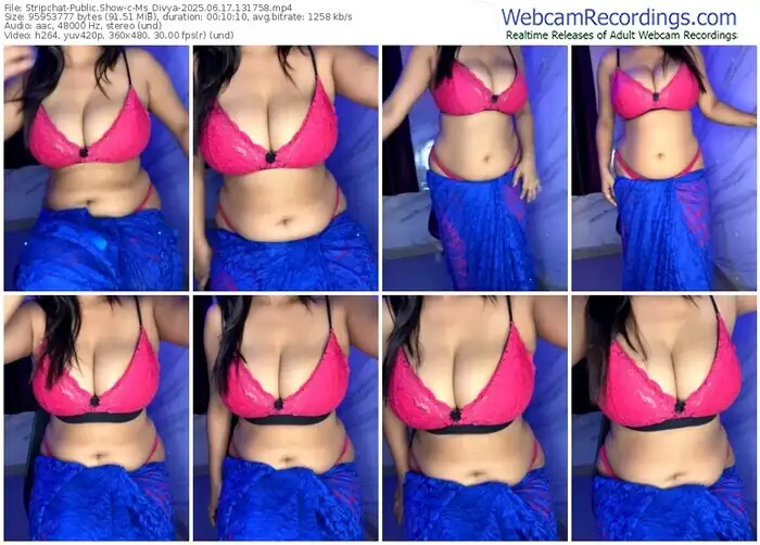 stripchat-ms_divya-06-17-2025-13-17-58