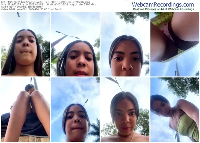 stripchat-naughty_little_18-06-17-2025-21-55-02