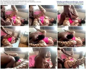 stripchat-nolimit365-06-17-2025-11-20-42