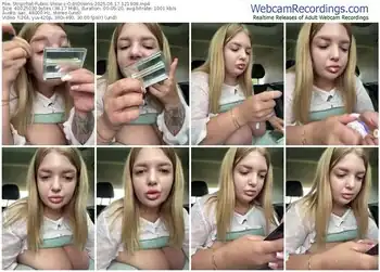 stripchat-odriolsens-06-17-2025-12-19-09