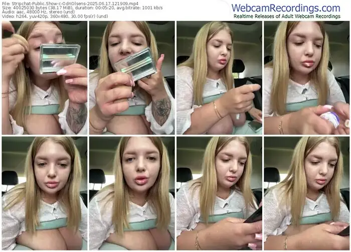 stripchat-odriolsens-06-17-2025-12-19-09