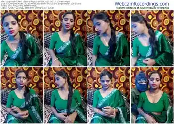 stripchat-riya_sam69-06-17-2025-17-03-40