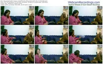 stripchat-shortgun_stallion-06-17-2025-20-24-36