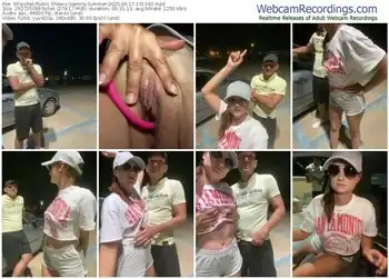 stripchat-samira-summer-06-17-2025-19-10-42