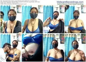 stripchat-sassywildcouple-06-17-2025-11-43-47