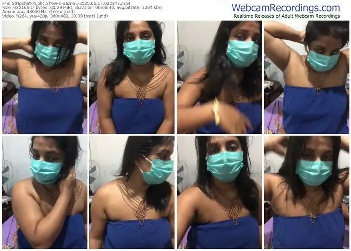 stripchat-savi-sl-06-17-2025-02-23-47