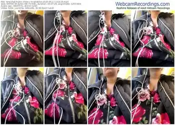 stripchat-scarletass-06-17-2025-16-21-25