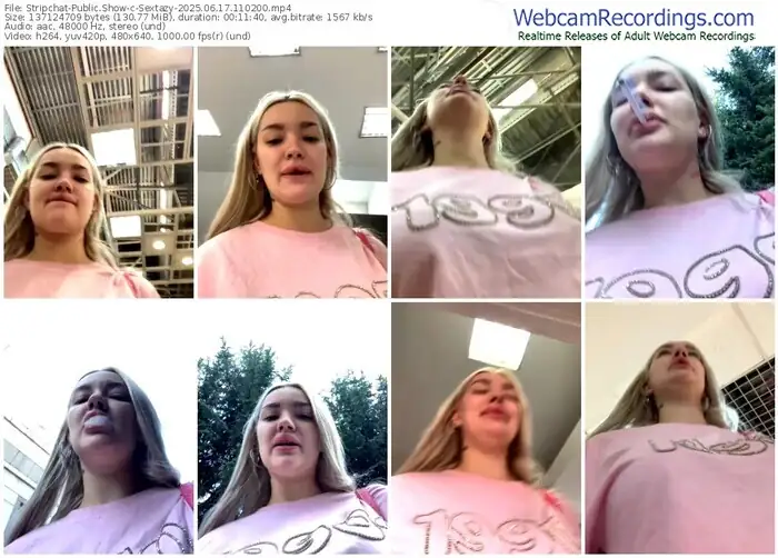 stripchat-sextazy-06-17-2025-11-02-00