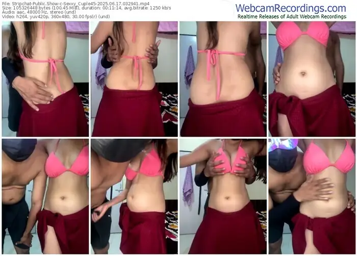 stripchat-sexxy_cuple45-06-17-2025-03-29-41