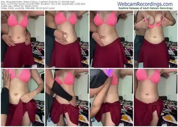 stripchat-sexxy_cuple45-06-17-2025-18-32-38