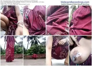 stripchat-sexy_rosyyyy-06-17-2025-10-37-48