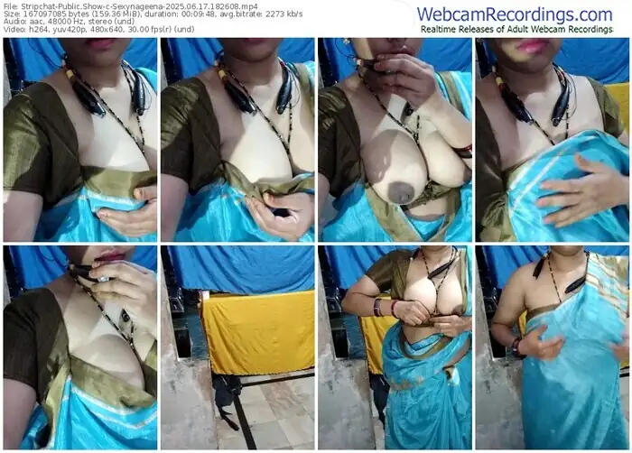 stripchat-sexynageena-06-17-2025-18-26-08