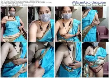 stripchat-sexynageena-06-17-2025-19-31-16