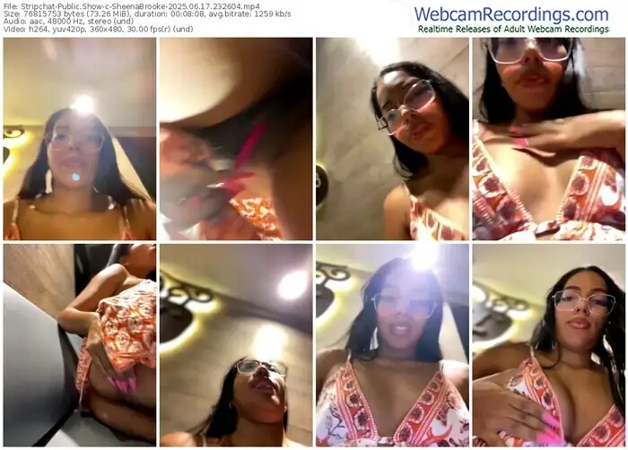 stripchat-sheenabrooke-06-17-2025-23-26-04