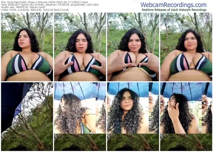 stripchat-simone_miller-06-17-2025-19-55-11