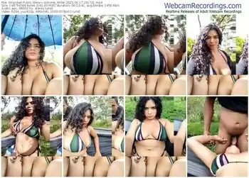 stripchat-simone_miller-06-17-2025-20-17-21