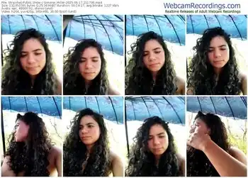 stripchat-simone_miller-06-17-2025-21-17-06