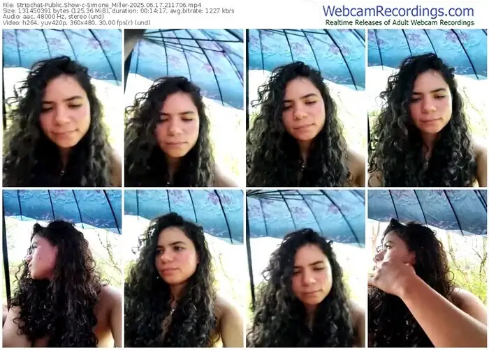 stripchat-simone_miller-06-17-2025-21-17-06