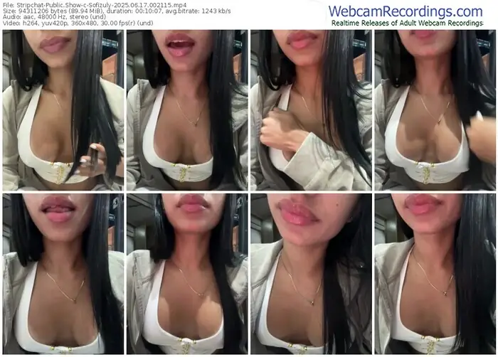 stripchat-sofizuly-06-17-2025-00-21-15