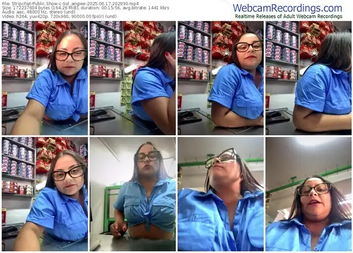 stripchat-sol_angiee-06-17-2025-20-29-30