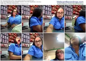 stripchat-sol_angiee-06-17-2025-20-32-09