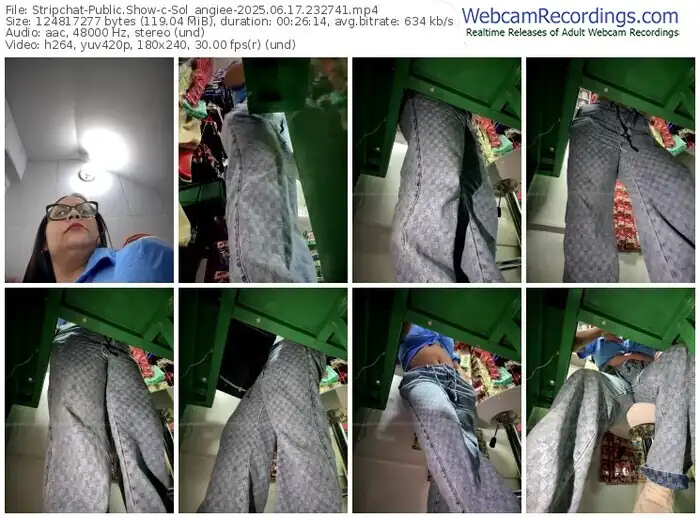 stripchat-sol_angiee-06-17-2025-23-27-41