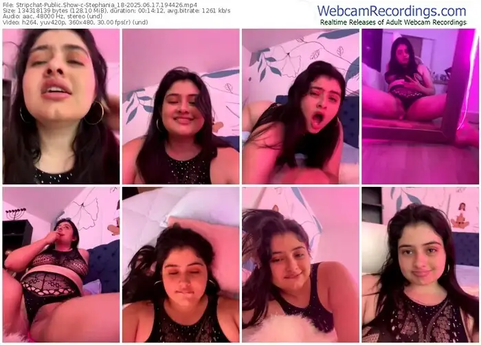 stripchat-stephania_18-06-17-2025-19-44-26