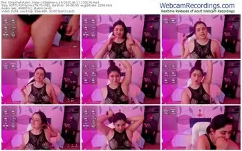 stripchat-stephania_18-06-17-2025-23-01-36