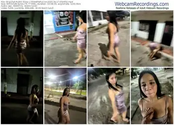 stripchat-streetpartylive-06-17-2025-05-44-52