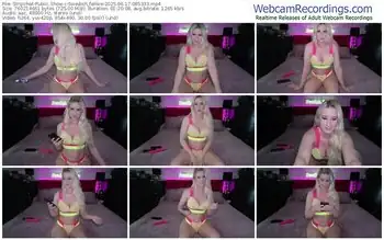 stripchat-swedish_felisie-06-17-2025-08-53-33