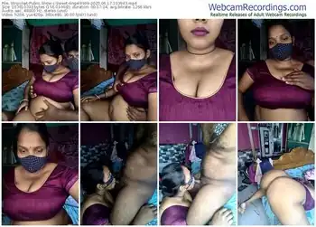 stripchat-sweet-angel9999-06-17-2025-10-39-43