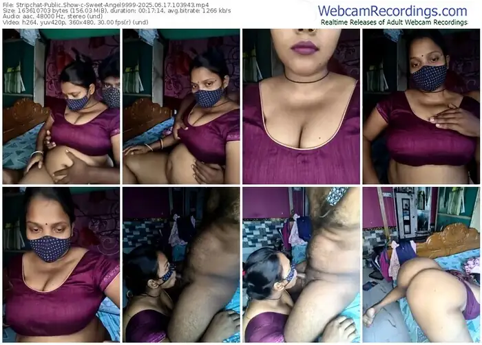 stripchat-sweet-angel9999-06-17-2025-10-39-43