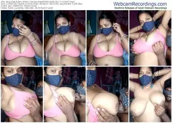 stripchat-sweet-angel9999-06-17-2025-11-54-07