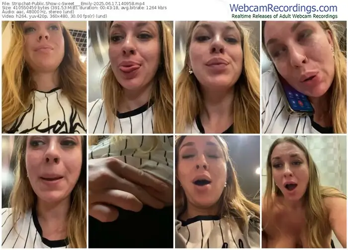 stripchat-sweet___emily-06-17-2025-14-09-58