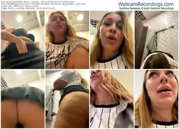 stripchat-sweet___emily-06-17-2025-14-59-25