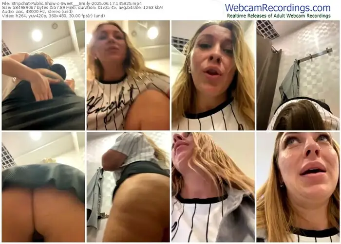 stripchat-sweet___emily-06-17-2025-14-59-25