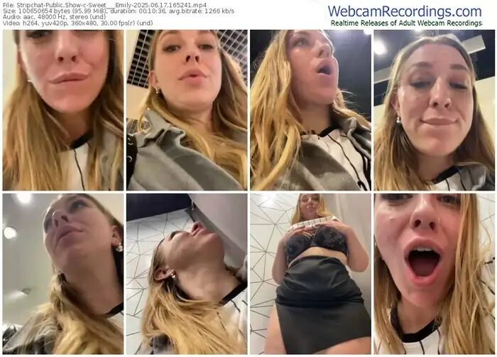 stripchat-sweet___emily-06-17-2025-16-52-41