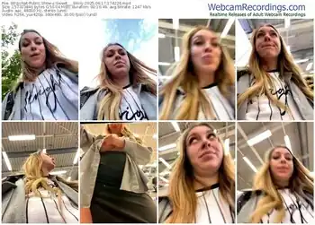 stripchat-sweet___emily-06-17-2025-17-42-26