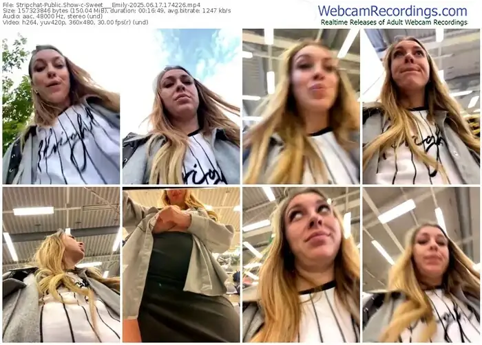 stripchat-sweet___emily-06-17-2025-17-42-26