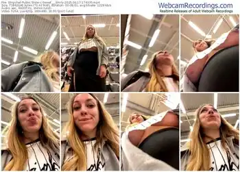 stripchat-sweet___emily-06-17-2025-17-43-35