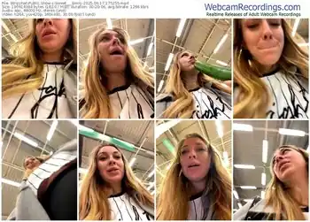 stripchat-sweet___emily-06-17-2025-17-52-55