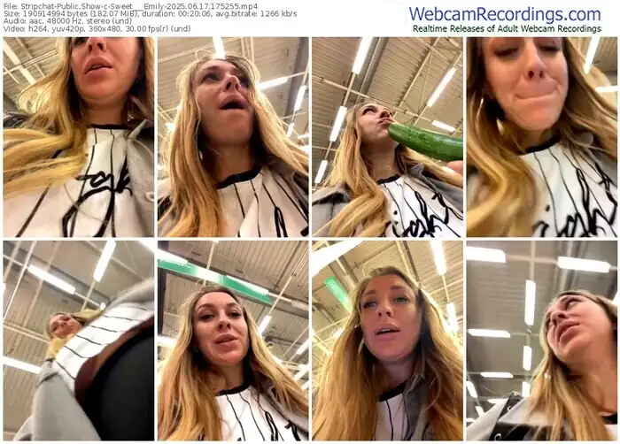 stripchat-sweet___emily-06-17-2025-17-52-55