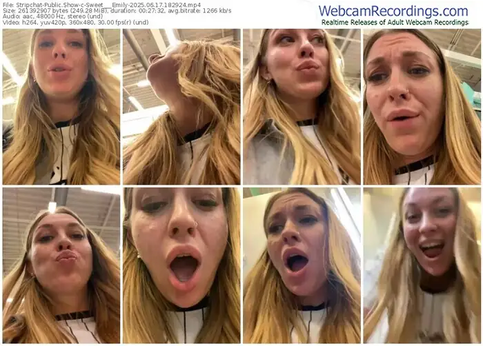 stripchat-sweet___emily-06-17-2025-18-29-24