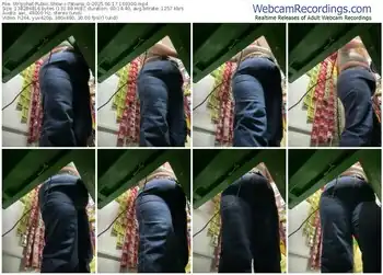 stripchat-tatiana_o-06-17-2025-16-03-00