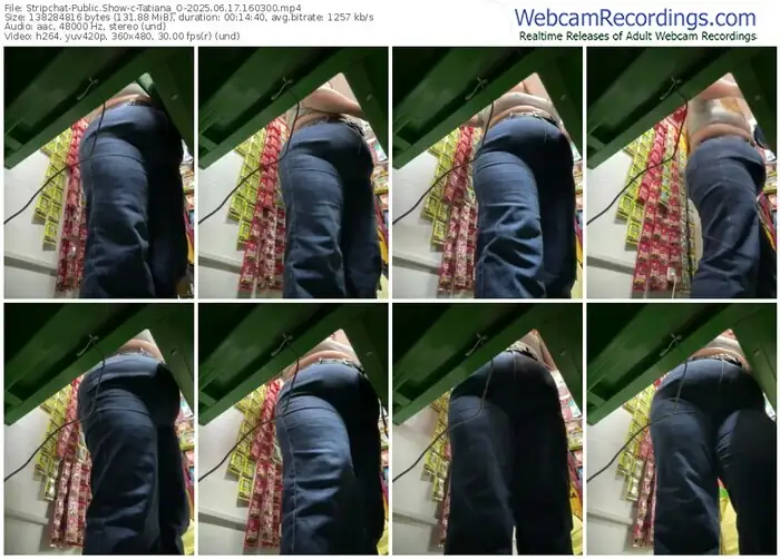 stripchat-tatiana_o-06-17-2025-16-03-00