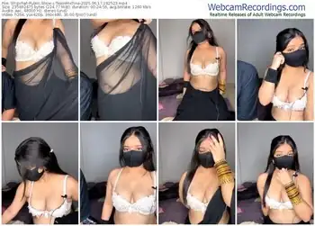stripchat-teasemetina-06-17-2025-18-25-23