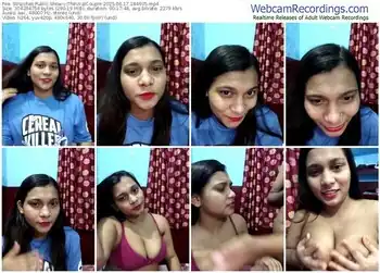 stripchat-theviralcouple-06-17-2025-18-46-05