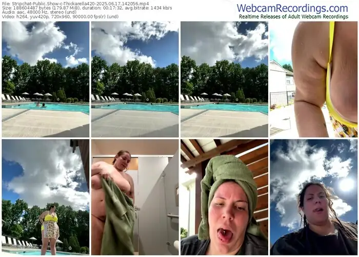 stripchat-thickarella420-06-17-2025-14-20-56