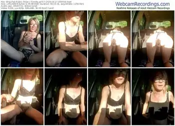 stripchat-timide_girl17-06-17-2025-05-55-04